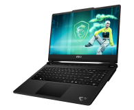 MSI Cyborg 15 HX Core 7-240H/16GB/1TB RTX5070 144Hz - 1620054 - zdjęcie 7